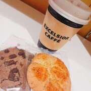 ヒメ日記 2024/12/24 10:27 投稿 八尋	あき ハプニング痴漢電車or全裸入室