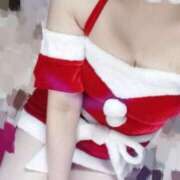 ヒメ日記 2024/12/24 11:07 投稿 八尋	あき ハプニング痴漢電車or全裸入室