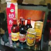 ヒメ日記 2024/12/25 21:10 投稿 八尋	あき ハプニング痴漢電車or全裸入室