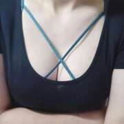 ヒメ日記 2024/12/25 21:36 投稿 八尋	あき ハプニング痴漢電車or全裸入室