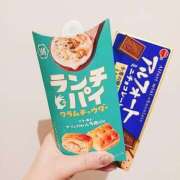 ヒメ日記 2024/12/26 18:07 投稿 八尋	あき ハプニング痴漢電車or全裸入室