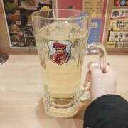 ヒメ日記 2024/12/27 22:49 投稿 八尋	あき ハプニング痴漢電車or全裸入室