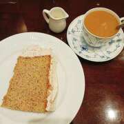 ヒメ日記 2024/12/28 15:37 投稿 八尋	あき ハプニング痴漢電車or全裸入室