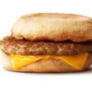 ヒメ日記 2024/12/28 22:20 投稿 八尋	あき ハプニング痴漢電車or全裸入室