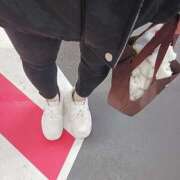 ヒメ日記 2025/01/06 14:57 投稿 八尋	あき ハプニング痴漢電車or全裸入室