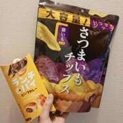 ヒメ日記 2025/01/06 16:17 投稿 八尋	あき ハプニング痴漢電車or全裸入室