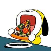 ヒメ日記 2025/01/07 15:37 投稿 八尋	あき ハプニング痴漢電車or全裸入室