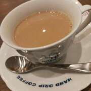 ヒメ日記 2025/01/08 20:53 投稿 八尋	あき ハプニング痴漢電車or全裸入室