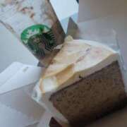 ヒメ日記 2025/01/09 18:17 投稿 八尋	あき ハプニング痴漢電車or全裸入室