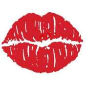 ヒメ日記 2025/01/11 09:00 投稿 八尋	あき ハプニング痴漢電車or全裸入室