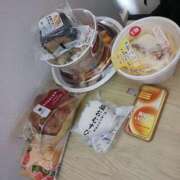 ヒメ日記 2025/01/11 14:27 投稿 八尋	あき ハプニング痴漢電車or全裸入室