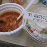 ヒメ日記 2025/01/11 17:00 投稿 八尋	あき ハプニング痴漢電車or全裸入室