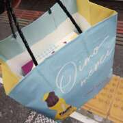 ヒメ日記 2025/01/13 00:27 投稿 八尋	あき ハプニング痴漢電車or全裸入室