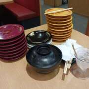 ヒメ日記 2025/01/15 00:27 投稿 八尋	あき ハプニング痴漢電車or全裸入室