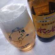 ヒメ日記 2025/01/17 02:17 投稿 八尋	あき ハプニング痴漢電車or全裸入室