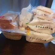 ヒメ日記 2025/01/22 10:47 投稿 八尋	あき ハプニング痴漢電車or全裸入室