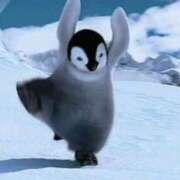 ヒメ日記 2025/01/23 11:37 投稿 八尋	あき ハプニング痴漢電車or全裸入室