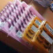 ヒメ日記 2025/01/23 20:47 投稿 八尋	あき ハプニング痴漢電車or全裸入室