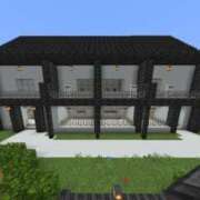 ヒメ日記 2025/01/24 06:47 投稿 八尋	あき ハプニング痴漢電車or全裸入室