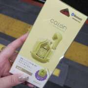 ヒメ日記 2025/01/24 22:27 投稿 八尋	あき ハプニング痴漢電車or全裸入室