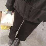 ヒメ日記 2025/01/29 00:47 投稿 八尋	あき ハプニング痴漢電車or全裸入室