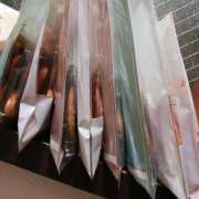 ヒメ日記 2025/01/29 01:47 投稿 八尋	あき ハプニング痴漢電車or全裸入室