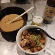 ヒメ日記 2025/01/30 19:07 投稿 八尋	あき ハプニング痴漢電車or全裸入室