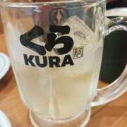 ヒメ日記 2025/01/31 21:47 投稿 八尋	あき ハプニング痴漢電車or全裸入室