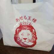 ヒメ日記 2025/02/02 16:47 投稿 八尋	あき ハプニング痴漢電車or全裸入室