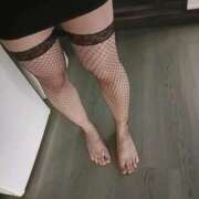 ヒメ日記 2025/02/02 16:55 投稿 八尋	あき ハプニング痴漢電車or全裸入室