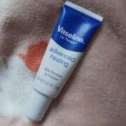 ヒメ日記 2025/02/03 10:57 投稿 八尋	あき ハプニング痴漢電車or全裸入室