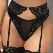 ヒメ日記 2025/02/03 13:07 投稿 八尋	あき ハプニング痴漢電車or全裸入室