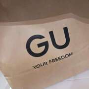 ヒメ日記 2025/02/08 16:47 投稿 八尋	あき ハプニング痴漢電車or全裸入室