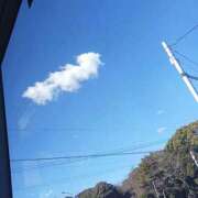 ヒメ日記 2025/02/08 21:27 投稿 八尋	あき ハプニング痴漢電車or全裸入室