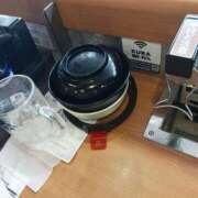 ヒメ日記 2025/02/08 22:54 投稿 八尋	あき ハプニング痴漢電車or全裸入室