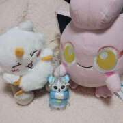 ヒメ日記 2025/02/09 07:21 投稿 八尋	あき ハプニング痴漢電車or全裸入室