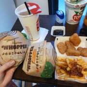 ヒメ日記 2025/02/09 14:57 投稿 八尋	あき ハプニング痴漢電車or全裸入室