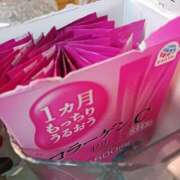 ヒメ日記 2025/02/09 15:17 投稿 八尋	あき ハプニング痴漢電車or全裸入室