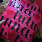 ヒメ日記 2025/02/10 09:09 投稿 八尋	あき ハプニング痴漢電車or全裸入室