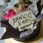 ヒメ日記 2025/02/12 21:37 投稿 八尋	あき ハプニング痴漢電車or全裸入室