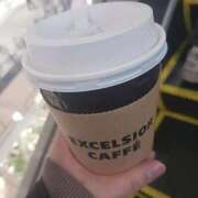 ヒメ日記 2025/02/13 07:07 投稿 八尋	あき ハプニング痴漢電車or全裸入室