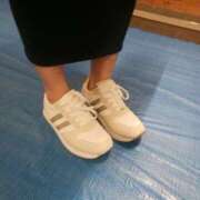 ヒメ日記 2025/02/13 22:37 投稿 八尋	あき ハプニング痴漢電車or全裸入室