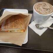 ヒメ日記 2025/02/13 23:07 投稿 八尋	あき ハプニング痴漢電車or全裸入室