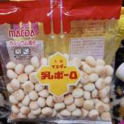 ヒメ日記 2025/02/18 11:07 投稿 八尋	あき ハプニング痴漢電車or全裸入室