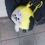 ヒメ日記 2025/02/24 19:04 投稿 八尋	あき ハプニング痴漢電車or全裸入室