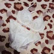 ヒメ日記 2025/02/25 00:47 投稿 八尋	あき ハプニング痴漢電車or全裸入室