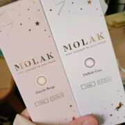 ヒメ日記 2025/02/25 20:37 投稿 八尋	あき ハプニング痴漢電車or全裸入室