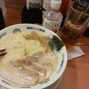 ヒメ日記 2025/02/27 11:37 投稿 八尋	あき ハプニング痴漢電車or全裸入室