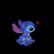 ヒメ日記 2025/03/03 00:02 投稿 八尋	あき ハプニング痴漢電車or全裸入室