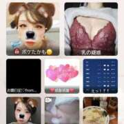 ヒメ日記 2025/03/05 18:17 投稿 八尋	あき ハプニング痴漢電車or全裸入室